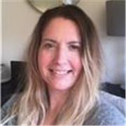 Primary Teacher based in Glasgow. Specialise in neurodiverse children and children who are struggling with education