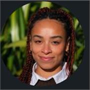 Native & friendly English teacher for all ages!