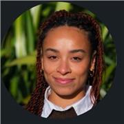 Native & friendly English teacher for all ages!