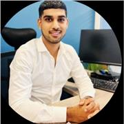 Mehdi