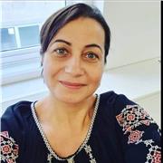 I am an experienced teacher who loves teaching