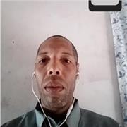 Profesor/a de primaria y/o secundaria