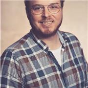 Jonas