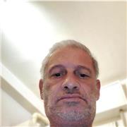 Madrelingua italiano per stranieri