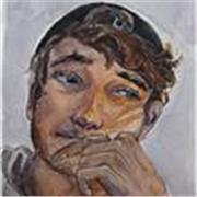 Passionate BA student of photography looking to tutor the next generation of photographers