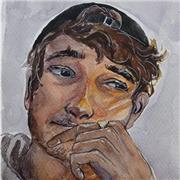 Passionate BA student of photography looking to tutor the next generation of photographers