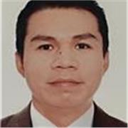 English tutor teaches student of all ages