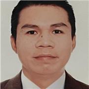 Benjie Panonce