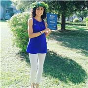 Benessere e Movimento per tutte le età