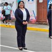 Refuerzo escolar online para niños, apoyo en tareas y seguimiento personalizado