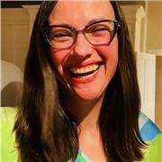 Brings strong communication skills, Mathematics excellence, and an empathetic, supportive approach—ready to nurture and inspire.