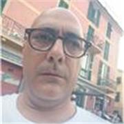 Hai difficoltà con la lingua italiana? Potremmo conoscerci 