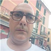 Hai difficoltà con la lingua italiana? Potremmo conoscerci