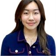 As a postgraduate student with A* in GCSE and A-level maths, I give affordable maths lessons to students up to year 9