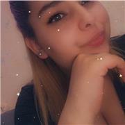 Lesueur Laura