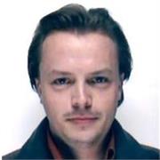 Prof inglese madrelingua metodo comunicativo conversazione & business English & preparazione esami Cambridge 