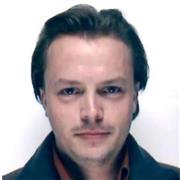 Prof inglese madrelingua metodo comunicativo conversazione & business English & preparazione esami Cambridge