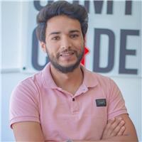 Hichem