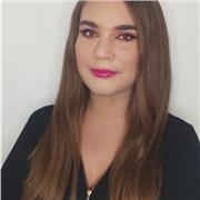 Profesor universitario, podemos aprender juntos, se de todo un poco!