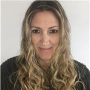 Experienced (10 years +) teacher/tutor offering tailored lessons to all age ranges and learning levels.