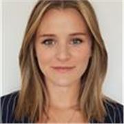 French native tutor for all ages with a focus on oral exams and conversational skills