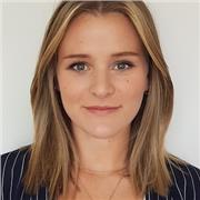 Caroline