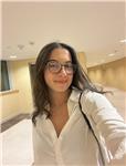 Biology tutor offering personalized online lessons—BSc Neuroscience student with mentoring experience, ready to help you excel!