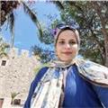 6-18 yaş öğrencileri için robotik kodlama ve programlama dersleri verebilirim
