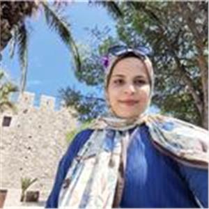 Nagehan Hazirci