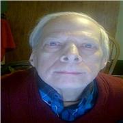Stephen Griggs