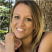 Ripetizioni-aiuto compiti- preparazione esami universitari (in presenza o online)