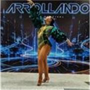 Es tu oportunidad de aprender a bailar todos los géneros, te explico desde cero, la base que crea la mayoría de movimientos, llama