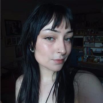 Matilda