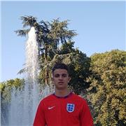 Mohamed