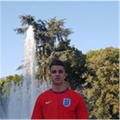 user photo