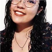 Ciencias sociales, Geografía, Étia