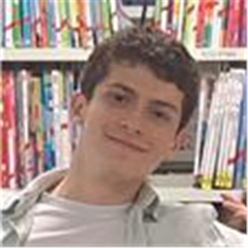 user photo