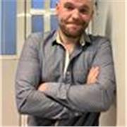 Profesor nativo francés, de inglés y de apoyo escolar!