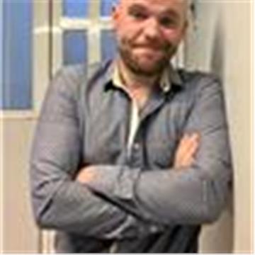 Alexandre