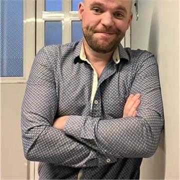 Alexandre