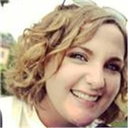 Laureata il lingue, letterature e culture straniere (inglese e francese) e prossima alla seconda laurea per l'insegnamento, offro la possibilità di lezioni, ripasso e aiuto compiti in francese e inglese.