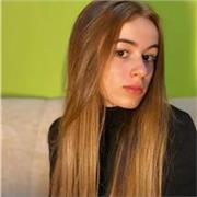 Profesora de lengua castellana ofrece clases particulares a menores en Lebrija, Sevilla