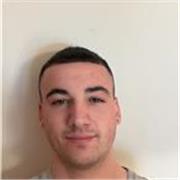 VUOI MIGLIORARE NELLO SPORT ? Lezioni di calcio, tennis e personal trainer