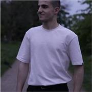 Ich biete nach Hilfe für Grundschüler, für das Fach Mathematik