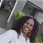 Attentive listener, compassionate, patient
People needing guidance, time 