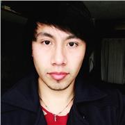 Soy paciente, creativo y comprensivo, motivado para ayudar a los estudiantes de diferentes niveles académicos a tener éxito.