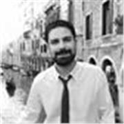 Insegnante di Filosofia e Storia