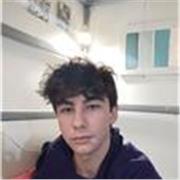 Studente di 3° liceo scientifico offre ripetizioni in matematica e fisica per ragazzi