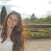 Lidia