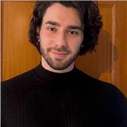 Cours dé mathématiques Collège Lycée par ingénieur diplômé